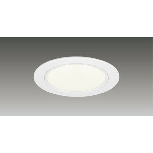 ���Ń��C�e�b�N[LEKD2523023N-LS9]2500���j�b�g�����`DL���F�[�`