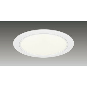 ���Ń��C�e�b�N[LEKD2523025N-LS9]2500���j�b�g�����`DL���F�[�`