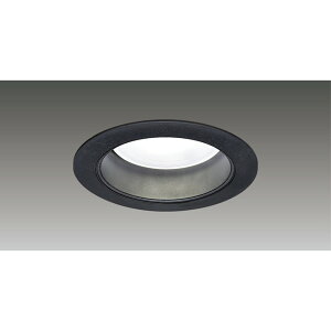 ���Ń��C�e�b�N[LEKD253023NK-LS9]2500���j�b�g�����`DL��ʌ`
