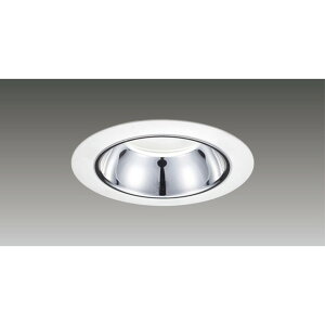 ���Ń��C�e�b�N[LEKD253023NV-LS9]2500���j�b�g�����`DL��F����