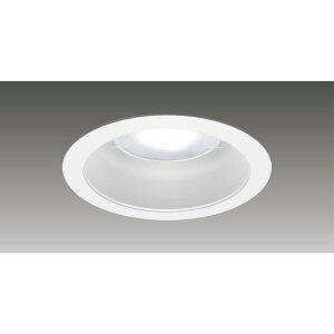 ���Ń��C�e�b�N[LEKD253024L-LS9]2500���j�b�g�����`DL��ʌ`