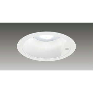 ���Ń��C�e�b�N[LEKD253025NY-LD9]2500���j�b�g�����`DL�Z���T�t