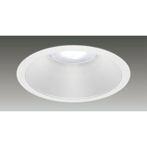 ���Ń��C�e�b�N[LEKD253026L-LS9]2500���j�b�g�����`DL��ʌ`