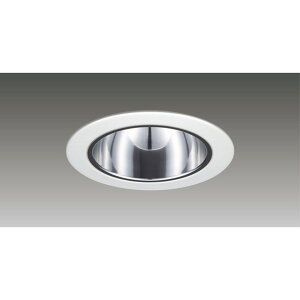 ���Ń��C�e�b�N[LEKD2533023WWV-LS9]2500���j�b�g�����`DL�O���A���X