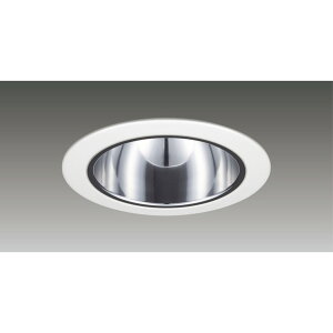 ���Ń��C�e�b�N[LEKD2533024NV-LS9]2500���j�b�g�����`DL�O���A���X