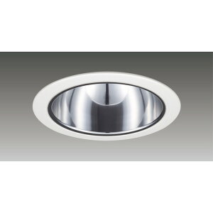 ���Ń��C�e�b�N[LEKD2533025WWV-LS9]2500���j�b�g�����`DL�O���A���X