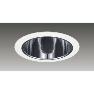 ���Ń��C�e�b�N[LEKD2533125WWV-LS9]2500���j�b�g�����`DL�z�X�s�^��