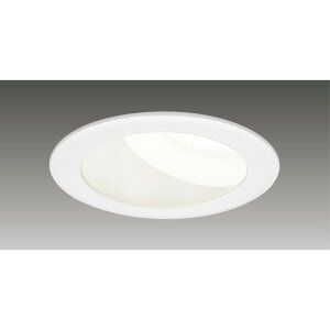 ���Ń��C�e�b�N[LEKD2533425L-LS9]2500���j�b�g�����`DL�E�H�[��W