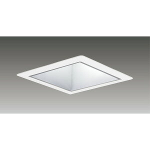 ���Ń��C�e�b�N[LEKD2536020N-LS9]2500���j�b�g�����`DL�p�`