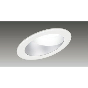 ���Ń��C�e�b�N[LEKD253725L2-LS9]2500���j�b�g�����`DL�X�ΓV��