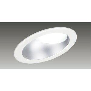 ���Ń��C�e�b�N[LEKD253726L2-LS9]2500���j�b�g�����`DL�X�ΓV��
