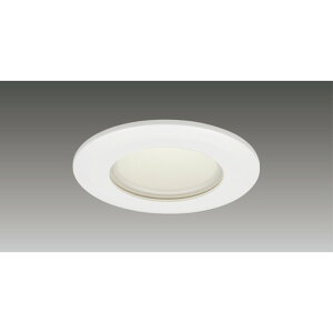 ���Ń��C�e�b�N[LEKD253923L-LS9]2500���j�b�g�����`DL�����p