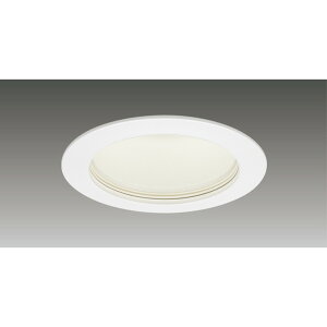 ���Ń��C�e�b�N[LEKD253924N-LS9]2500���j�b�g�����`DL�����p
