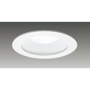 ���Ń��C�e�b�N[LEKD253925N-LD9]2500���j�b�g�����`DL�����p