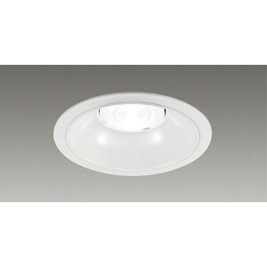 ���Ń��C�e�b�N[LEKD60051ML-LD9]��̌`DL6000��ʌ`���F��150