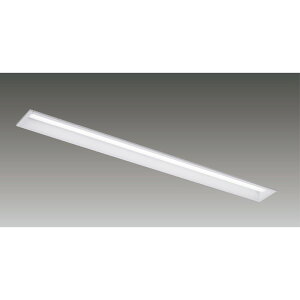 ���Ń��C�e�b�N[LEKR410253D-LS9]TENQOO����40�`W100