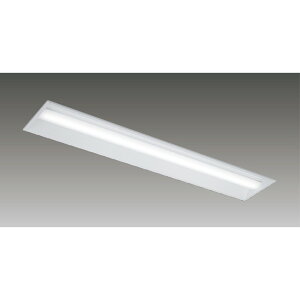 ���Ń��C�e�b�N[LEKR422523N-LD9]TENQOO����40�`W220����