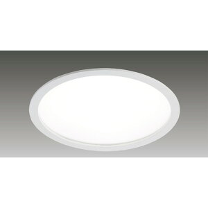 ���Ń��C�e�b�N[LEKR660701FN-LD9]TENQOO�����ی`��600N�F