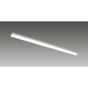 ���Ń��C�e�b�N[LEKT407253N-LS9]TENQOO���t40�`W70