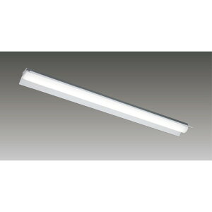 ���Ń��C�e�b�N[LEKT415693N-LS9]TENQOO���t40�`���ˊ}