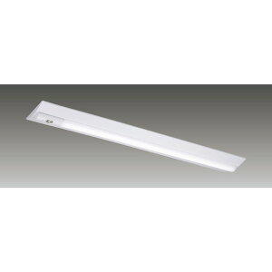 ���Ń��C�e�b�N[LEKTS423524N-LS9]TENQOO��퓔40�`���tW230