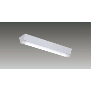 ���Ń��C�e�b�N[LEKTW212164N-LS9]TENQOO���t20�`W120�h��