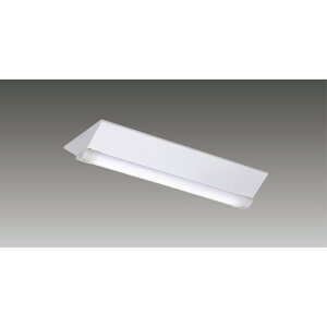 ���Ń��C�e�b�N[LEKTW223084N-LS9]TENQOO���t20�`W230�h��