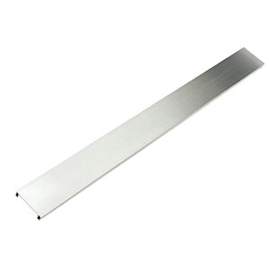 ChR ih ɑΉIrCJo[ 90cm tbg@gvCh }`Ch RJo[ rCK[h ChR gvR RJo[ i