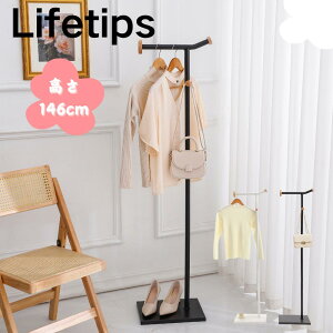 nK[bN |[nK[ bN R[gX^h XRpNg [ nK[X^h Xq| m|  ֎[ N[[bg[ Vv _ zCg ub