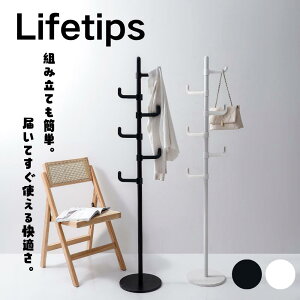 |[nK[ R[gnK[ bN X RpNg [ nK[bN m| ω׏d50kg LtbN ֎[ N[[bg[ Xq| lp [bN Ԏ[  V