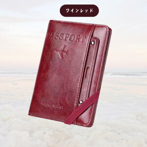 pX|[gP[X XL~Oh~ 킢  PUU[ Vv ipX|[g pX|[gJo[ ؍ Ƒ h Xgbv RFIDh  COs S Y fB[X@j