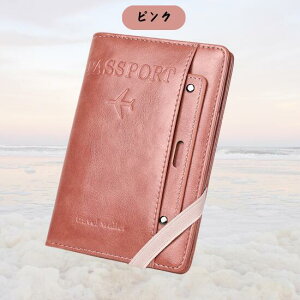 pX|[gP[X XL~Oh~ 킢  PUU[ Vv ipX|[g pX|[gJo[ ؍ Ƒ h Xgbv RFIDh  COs S Y fB[X@j