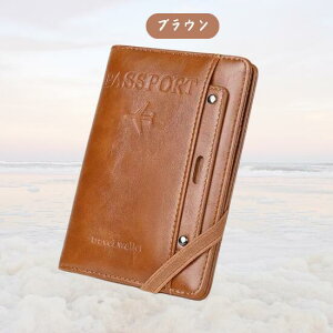 pX|[gP[X XL~Oh~ 킢  PUU[ Vv ipX|[g pX|[gJo[ ؍ Ƒ h Xgbv RFIDh  COs S Y fB[X@j