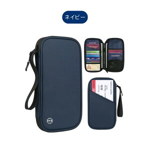 pX|[gP[X XL~Oh~ pX|[gJo[ pX|[g ZLeB|[` J[h J[hP[X Soht XL~O h~ 킢  J[h P[X g