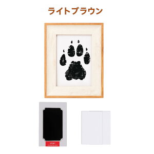 �y5�{�|�C���g�z �^�C�j�[�v�[�h���iTiny Poodle�j �y�b�g�p ������ �X�^���v �L�b�g ���^ �����X�^���v ��`���`�X�^���v ���`�쐬�L�b�g �L�O ���� ����Ȃ� ���` ��� ���� ������ ��` �^��