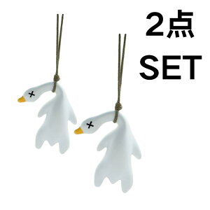 y_g _bN 2Zbg ԏ ԗpduck k_bN ϐF Om@\ Ԃ牺 Aq u 蕨  CeA J[ANZT[    ԍڗp  