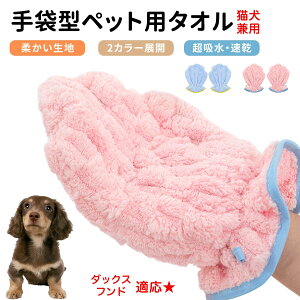 y5{|Cgz_bNXth ybgpoX^I z  O[~OO[u  L hC^I  L p z܃^I ybgpoXO[u hC[^I ybgp^I 