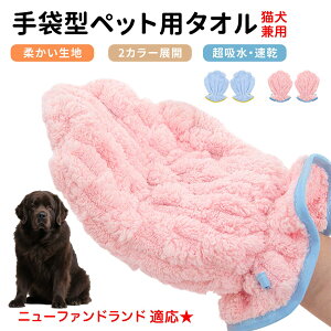 y5{|Cgzj[t@hhiNewfoundlandj ybgpoX^I z  O[~OO[u  L hC^I  L p z܃^I ybgpoXO[u hC[^