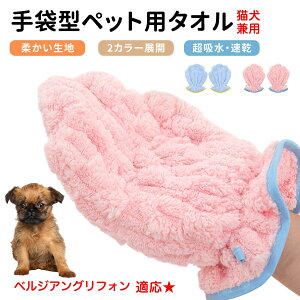 y5{|CgzxWAOtH ybgpoX^I z  O[~OO[u  L hC^I  L p z܃^I ybgpoXO[u hC[^I ybgp