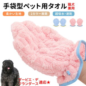 y5{|Cgzu[rGEfEt_[X ybgpoX^I z  O[~OO[u  L hC^I  L p z܃^I ybgpoXO[u hC[^I y