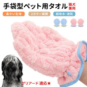 y5{|CgzuA[hiBriardj ybgpoX^I z  O[~OO[u  L hC^I  L p z܃^I ybgpoXO[u hC[^I ybgp^