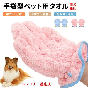 y5{|CgztER[iRough Colliej ybgpoX^I z  O[~OO[u  L hC^I  L p z܃^I ybgpoXO[u hC[^I yb