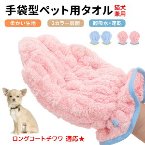 y10{|CgzOR[g` ybgpoX^I z  O[~OO[u  L hC^I  L p z܃^I ybgpoXO[u hC[^I ybgp^