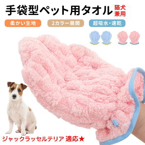 y10{|CgzWbNEbZEeA (Jack Russell Terrier) ybgpoX^I z  O[~OO[u  L hC^I  L p z܃^I ybgpoXO[u h
