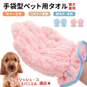 y5{|CgzCObVERbJ[EXpjG ybgpoX^I z  O[~OO[u  L hC^I  L p z܃^I ybgpoXO[u hC