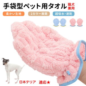 y5{|Cgz{eAiJapanese Terrierj ybgpoX^I z  O[~OO[u  L hC^I  L p z܃^I ybgpoXO[u hC[^I yb