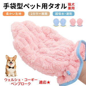 y5{|CgzEFVER[M[Eyu[N ybgpoX^I z  O[~OO[u  L hC^I  L p z܃^I ybgpoXO[u hC[