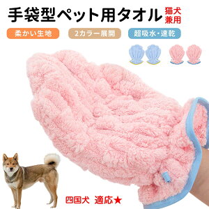 y10{|CgzliShikoku Inuj ybgpoX^I z  O[~OO[u  L hC^I  L p z܃^I ybgpoXO[u hC[^I ybgp^