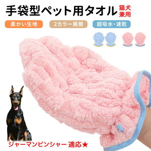 y5{|CgzW[}EsV[ ybgpoX^I z  O[~OO[u  L hC^I  L p z܃^I ybgpoXO[u hC[^I ybg