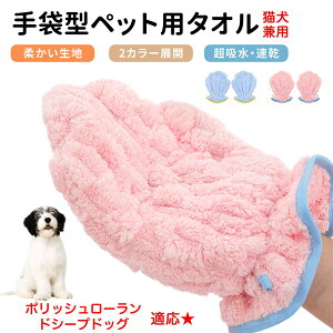 y5{|Cgz|bVE[hEV[vhbO ybgpoX^I z  O[~OO[u  L hC^I  L p z܃^I ybgpoXO[u hC